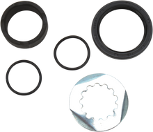 Load image into Gallery viewer, Countershaft Seal Kit