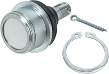 Load image into Gallery viewer, Ball Joint