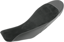 Load image into Gallery viewer, Adventure 2-Up Seat