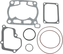 Load image into Gallery viewer, High Compression Top End Gasket kit