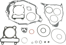 Load image into Gallery viewer, Complete Gasket Kit
