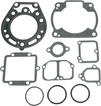 Load image into Gallery viewer, Top End Gasket Kit - MOOSE RACING HARD-PARTS – 1