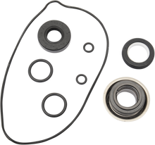 Load image into Gallery viewer, Water Pump Rebuild Kit