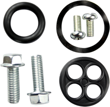 Load image into Gallery viewer, Fuel Tap Rebuild Kit