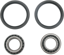 Load image into Gallery viewer, Wheel Bearing Kit – 1