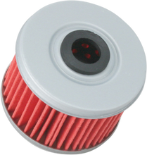 Load image into Gallery viewer, Oil Filter - MOOSE RACING HARD-PARTS