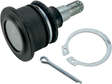 Load image into Gallery viewer, Ball Joint