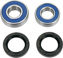 Load image into Gallery viewer, Wheel Bearing Kit – 2