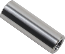 Load image into Gallery viewer, Replacement Piston Wrist Pin