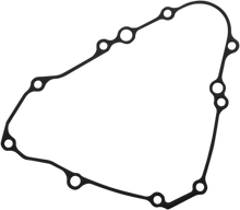 Load image into Gallery viewer, Ignition Cover Gasket