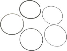 Load image into Gallery viewer, Piston Ring Set