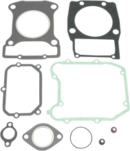 Load image into Gallery viewer, Top End Gasket Kit - MOOSE RACING HARD-PARTS – 2