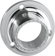 Load image into Gallery viewer, Exhaust Tip