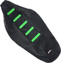 Load image into Gallery viewer, Ribbed Seat Cover