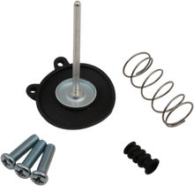 Load image into Gallery viewer, Accelerator Pump Rebuild Kit - MOOSE RACING HARD-PARTS