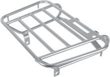 Load image into Gallery viewer, Expedition Rear Rack