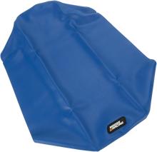 Load image into Gallery viewer, Standard Seat Cover