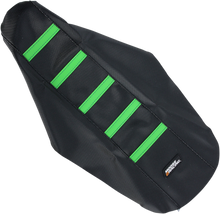 Load image into Gallery viewer, Ribbed Seat Cover