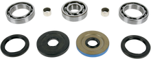 Load image into Gallery viewer, Differential Bearing and Seal Kit