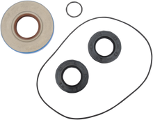 Load image into Gallery viewer, Differential Seal Kit