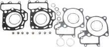 Load image into Gallery viewer, Top End Gasket Kit - MOOSE RACING HARD-PARTS