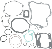 Load image into Gallery viewer, Complete Gasket Kit – 2