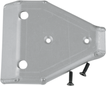 Load image into Gallery viewer, Bullet Line Heavy Duty Swingarm Skid Plate