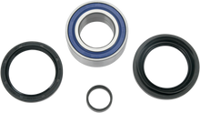 Load image into Gallery viewer, Wheel Bearing Kit – 1