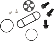 Load image into Gallery viewer, Fuel Tap Rebuild Kit
