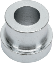 Load image into Gallery viewer, Wheel Spacers