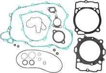 Load image into Gallery viewer, Complete Gasket Kit