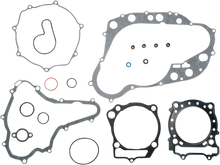 Load image into Gallery viewer, Complete Gasket Kit