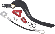 Load image into Gallery viewer, Brake Pedal