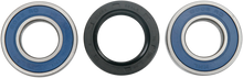 Load image into Gallery viewer, Wheel Bearing Kit – 1