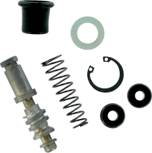 Load image into Gallery viewer, Master Cylinder Rebuild Kit - MOOSE RACING HARD-PARTS