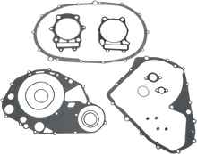 Load image into Gallery viewer, Complete Gasket Kit