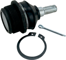 Load image into Gallery viewer, Ball Joint