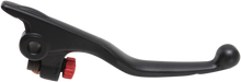 Load image into Gallery viewer, OEM-Style Replacement Brake Lever
