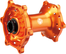 Load image into Gallery viewer, MX1 Hub