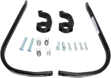 Load image into Gallery viewer, Contour Handguards ラ Contour