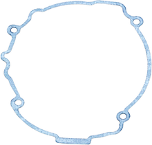 Load image into Gallery viewer, Ignition Cover Gasket