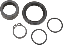 Load image into Gallery viewer, Countershaft Seal Kit