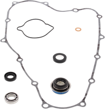 Load image into Gallery viewer, Water Pump Rebuild Kit