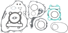 Load image into Gallery viewer, Complete Gasket Kit