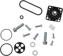 Load image into Gallery viewer, Fuel Tap Rebuild Kit