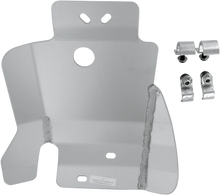 Load image into Gallery viewer, Aluminum Skid Plate ラ Skid Plate