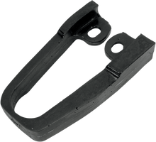 Load image into Gallery viewer, Chain Slider