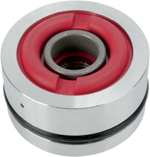 Load image into Gallery viewer, Shock Seal Head Kit ラ 0.63"