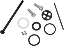 Load image into Gallery viewer, Fuel Tap Rebuild Kit