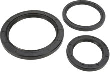 Load image into Gallery viewer, Differential Seal Kit